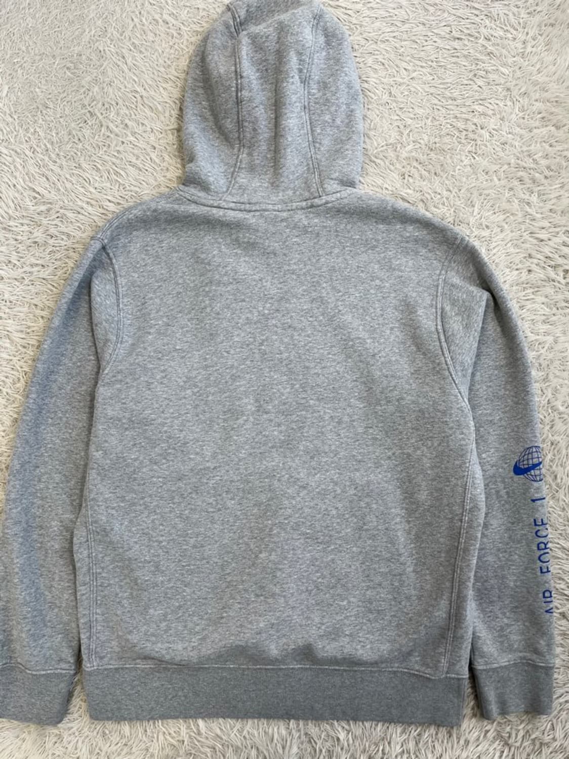 나이키 후드티/#463 상품이미지4