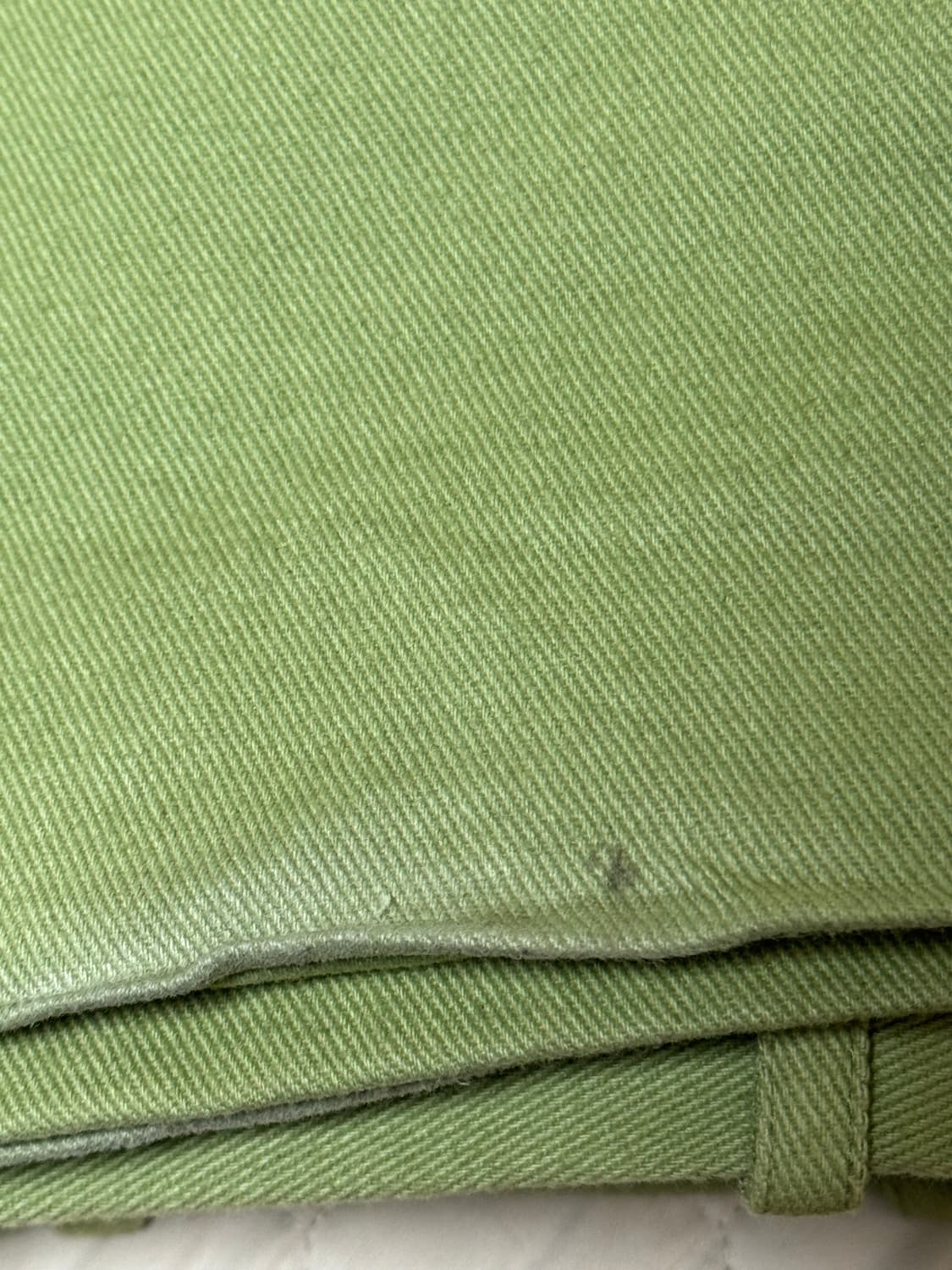 보디 스탠다드 트라우저 30사이즈 상품이미지6