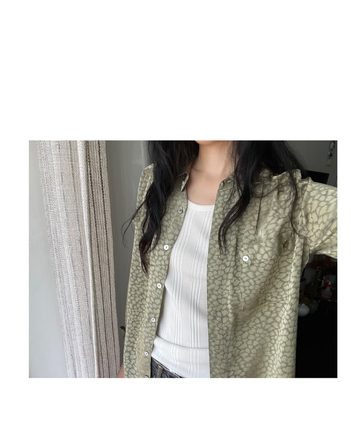 MIMMO MODA 상품이미지8