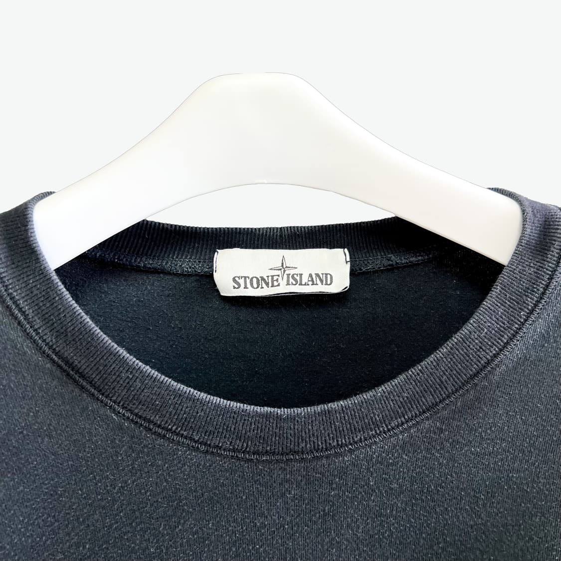 [XL] 스톤아일랜드 롱슬리브 상품이미지3