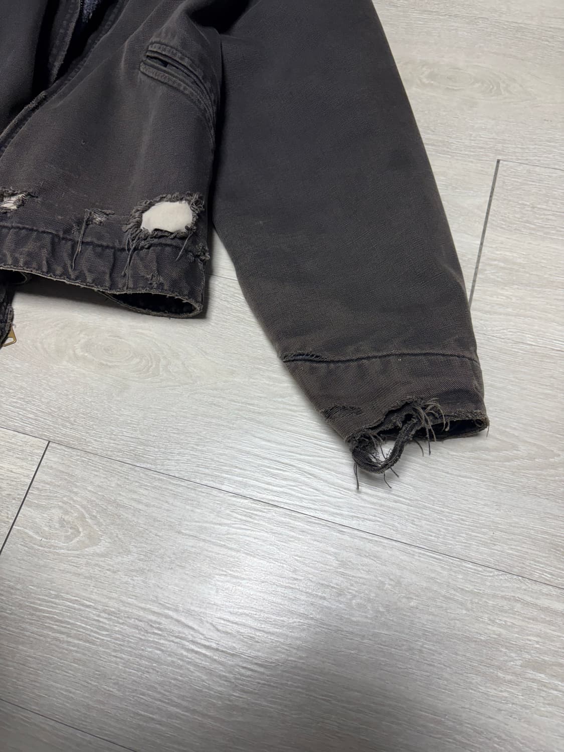 Carhartt 상품이미지2