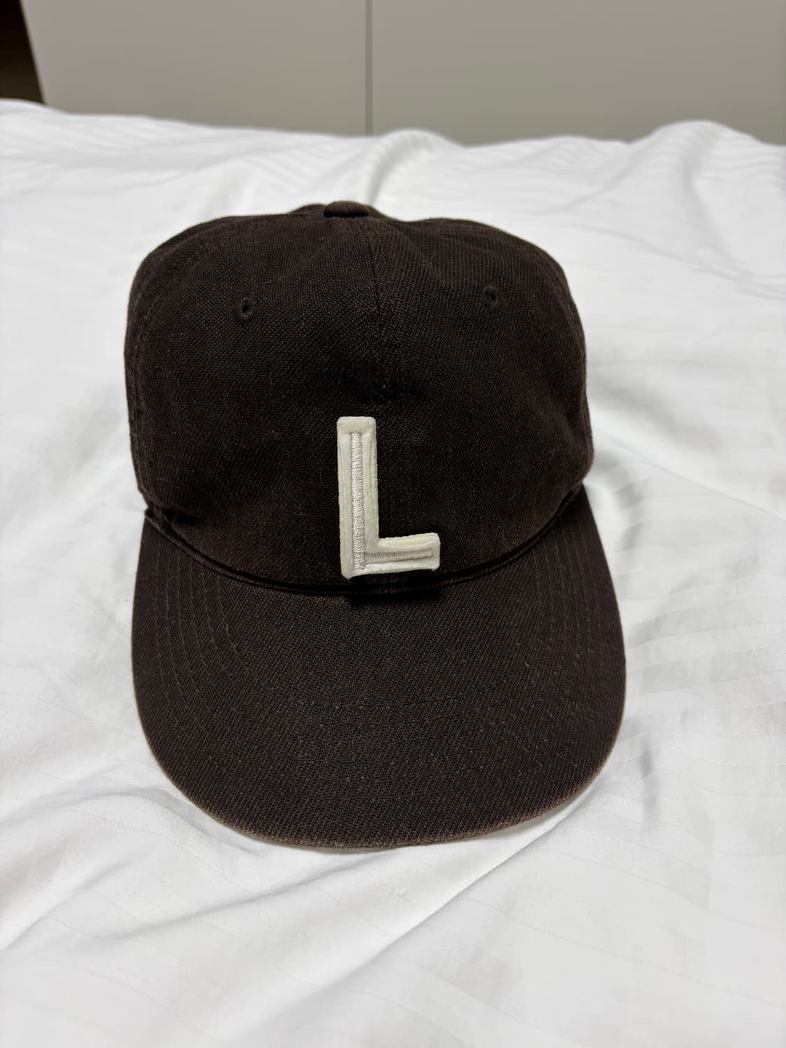 테프스토어즈 land japan 라지 초판 상품이미지1