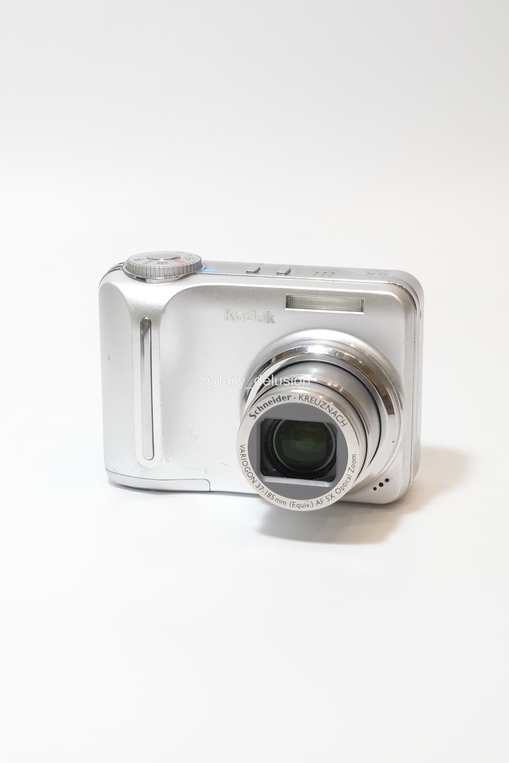 코닥 이지쉐어 C875 상품이미지1