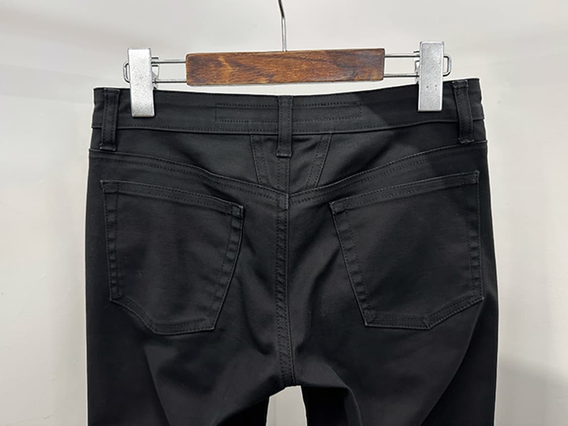 MARITHE FRANCOIS GIRBAUD (26) 상품이미지5