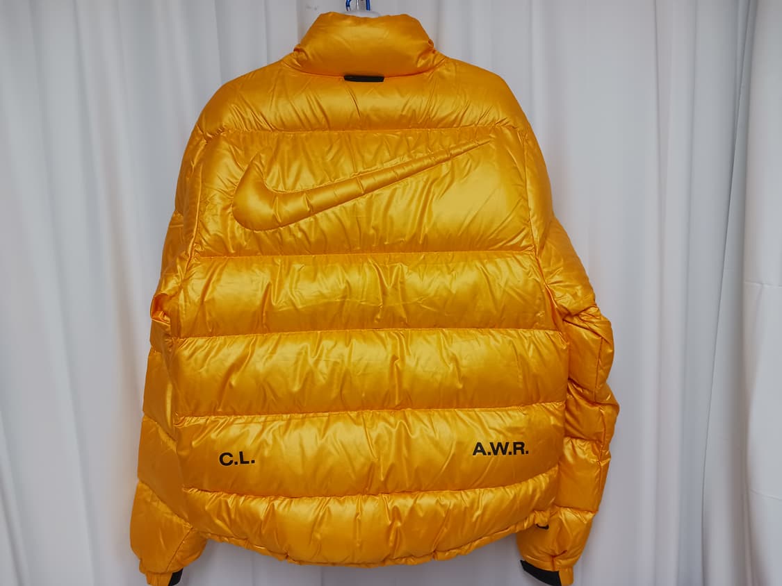 Nike X nocta 나이키 녹타 (XL) 상품이미지2