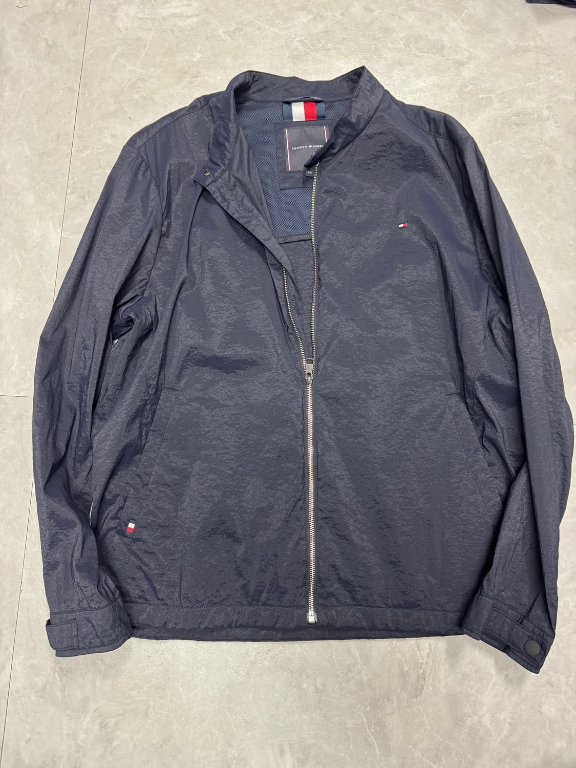 타미힐피거 상품이미지1