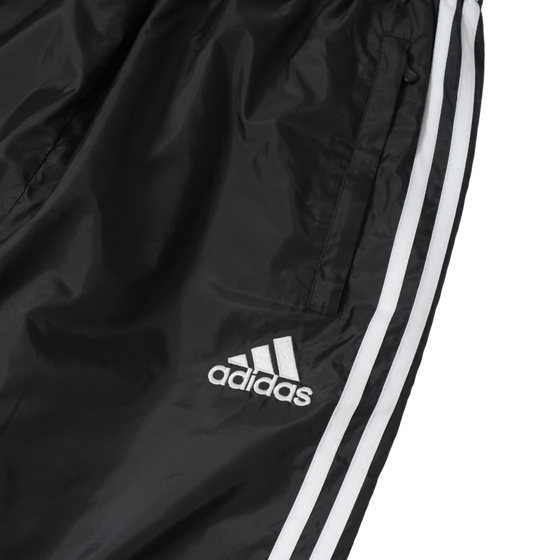 Adidas Track Pants / 90 상품이미지4