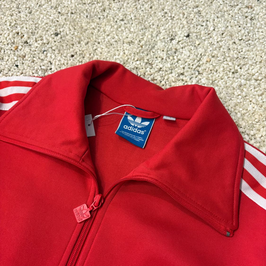 어디다스 져지 ⭐️1113 상품이미지3