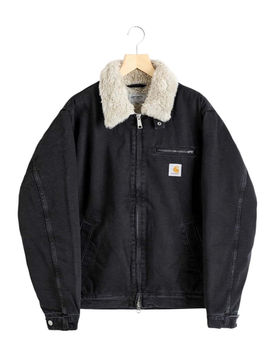 칼하트 wip 헤럴드 자켓 상품이미지1