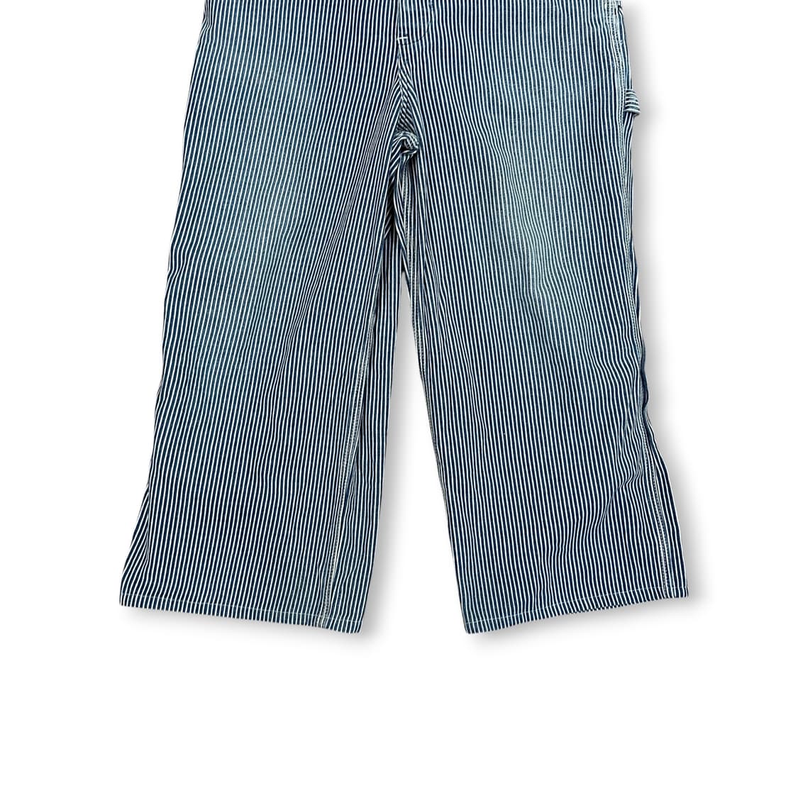 Lee 오버롤 팬츠 상품이미지3