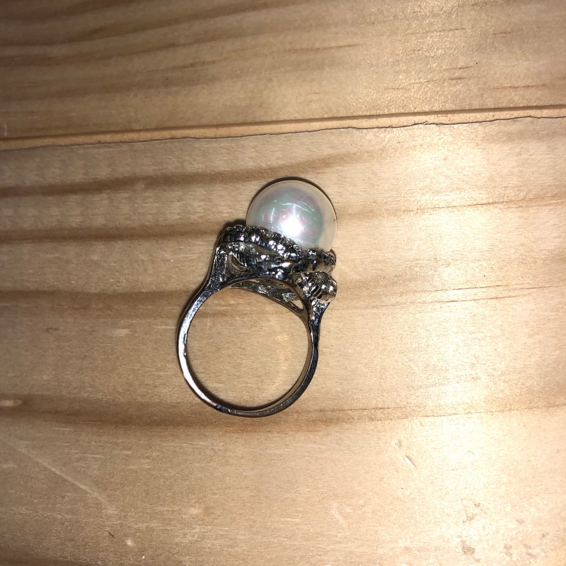 몇 시간이나 혼자 7 🍲  상품이미지3