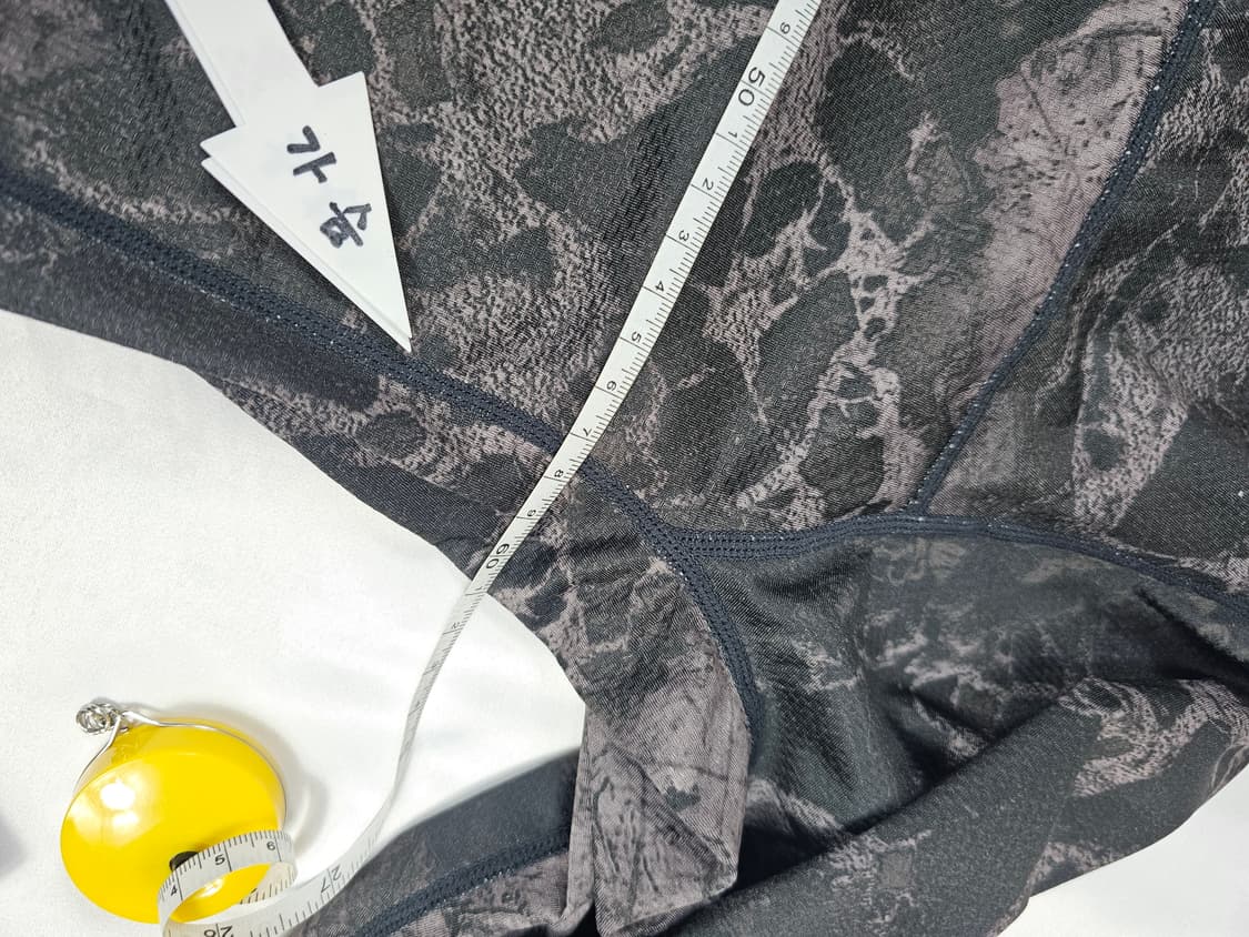 acg라바트리 상품이미지6