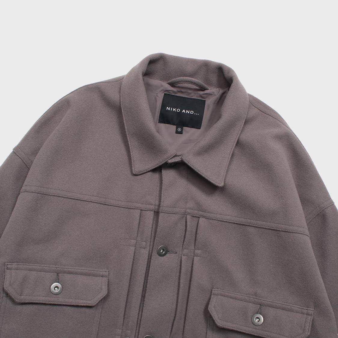 NIKO AND... 상품이미지4