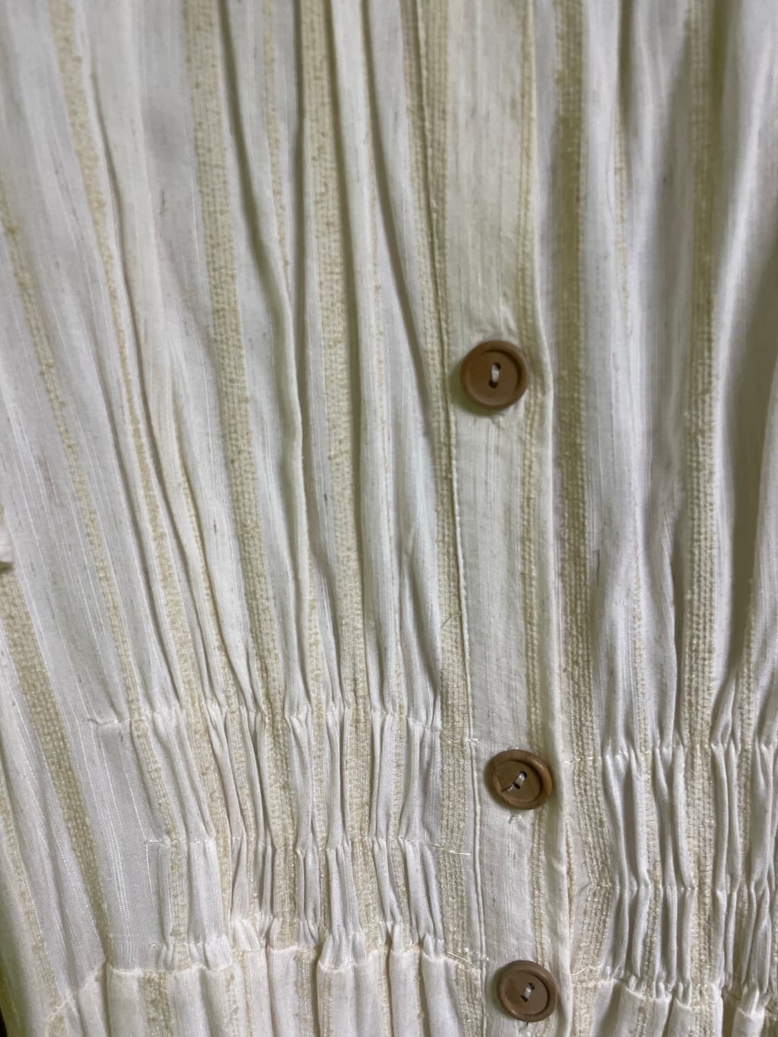 자라 원피스 상품이미지4