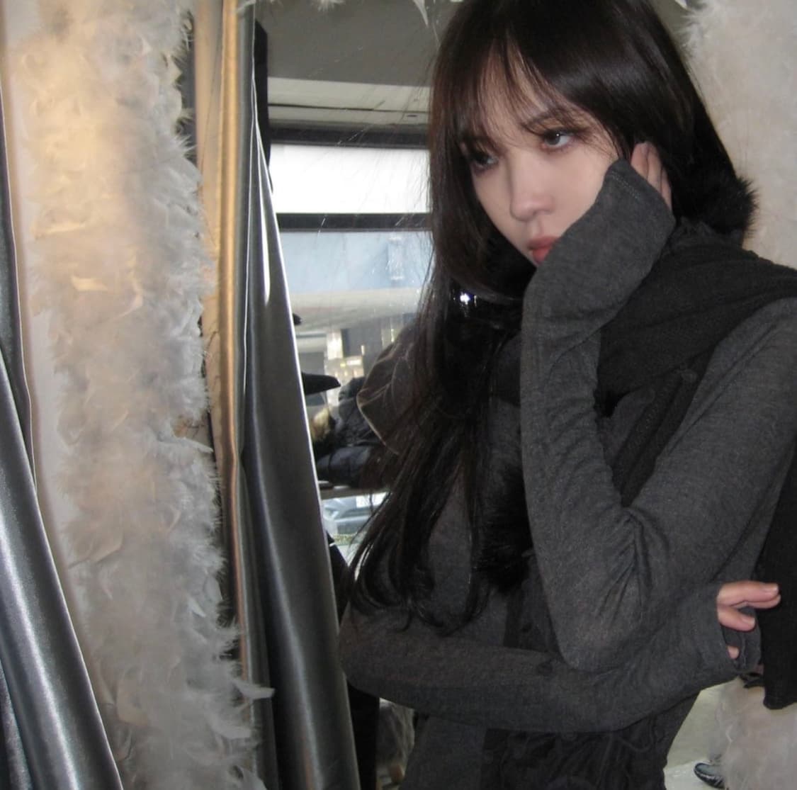 캐논 풀박스 익서스75/익시10/SD750 디지털 카메라 디카 상품이미지9