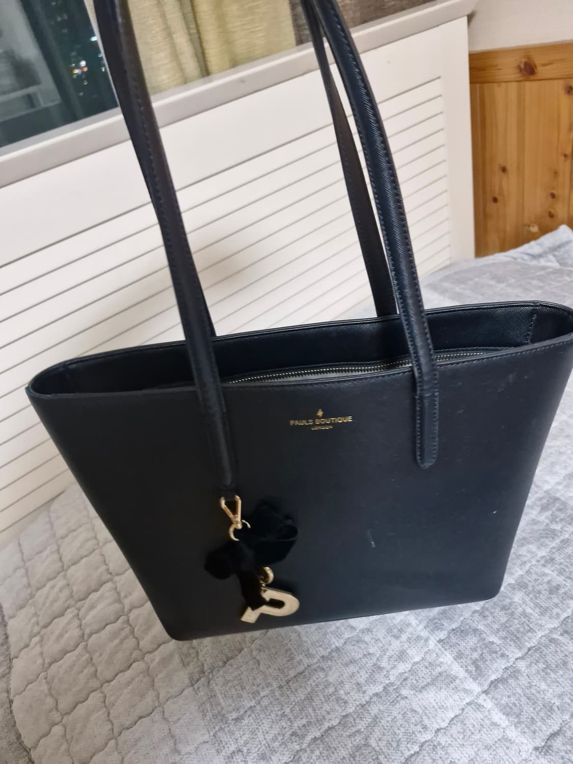 (급처) 브랜드 가방 모음 상품이미지3