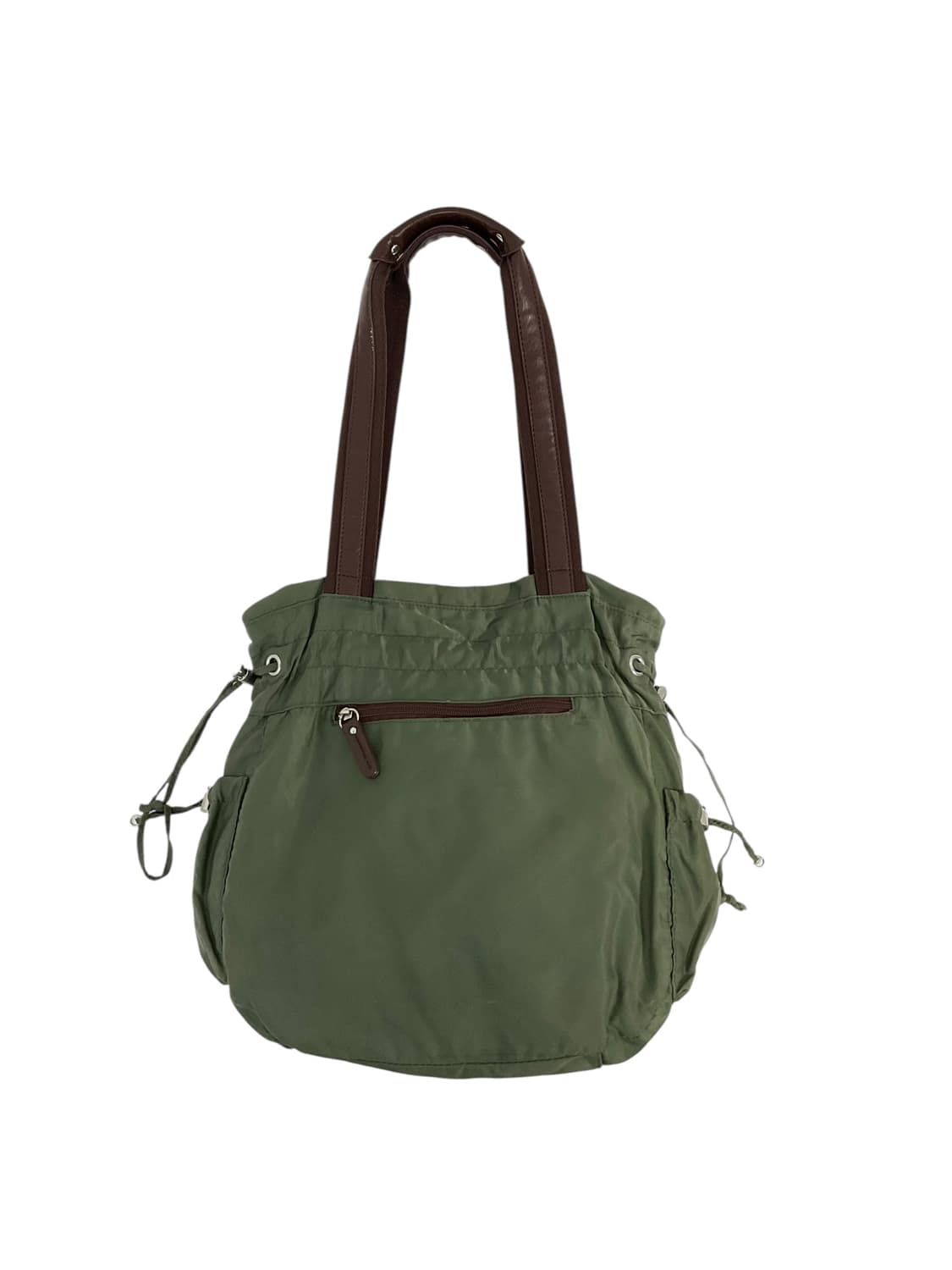 Tyler Rodan 상품이미지3