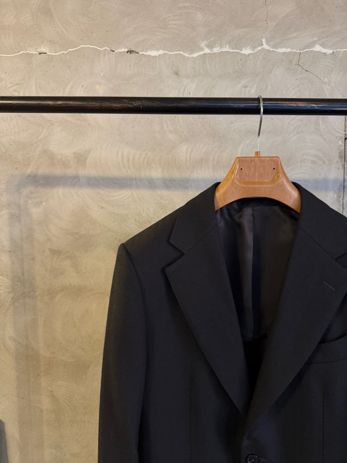 수트서플라이 수트 셋업 46 상품이미지5