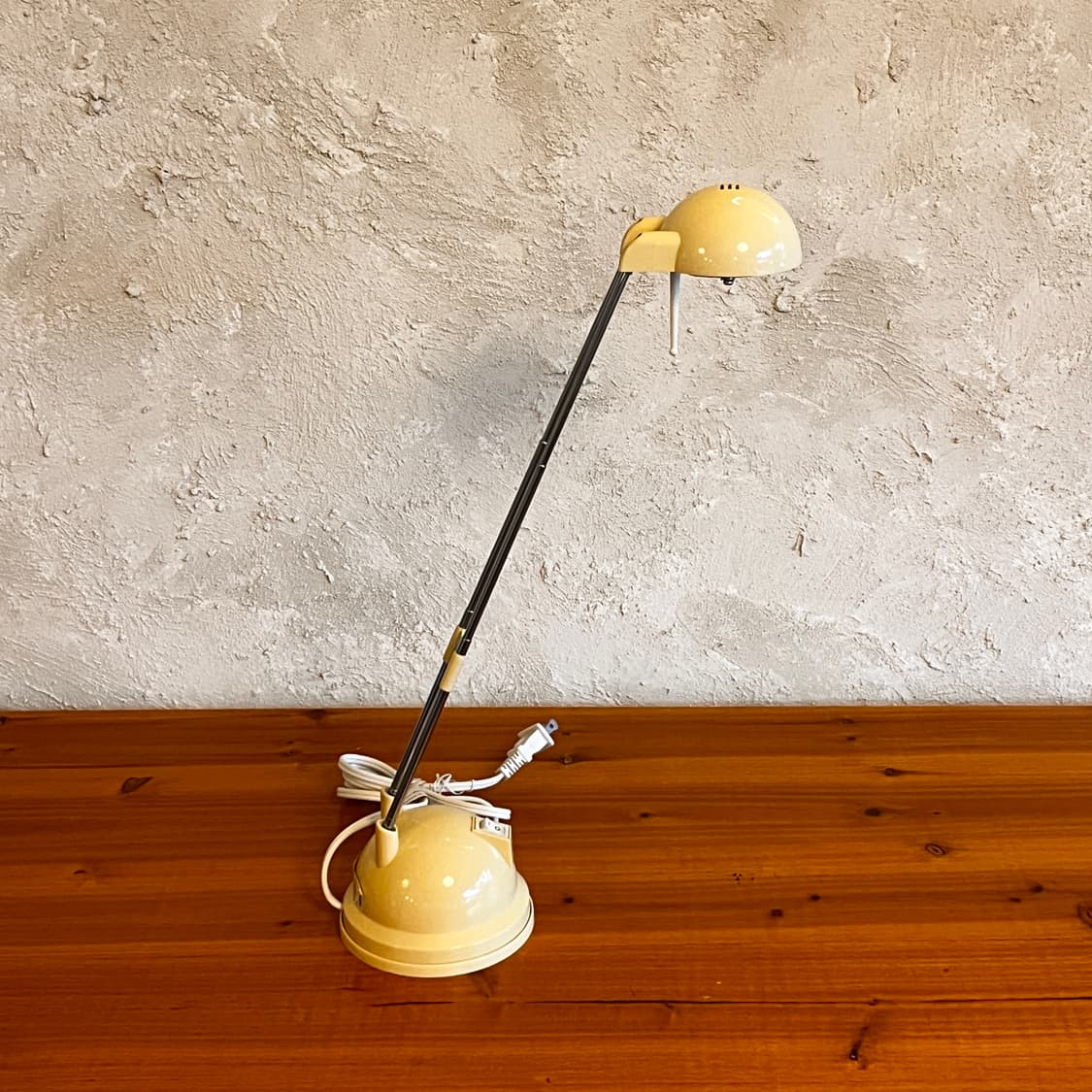 빈티지 이케아 데스크 램프 테이블 조명 상품이미지5