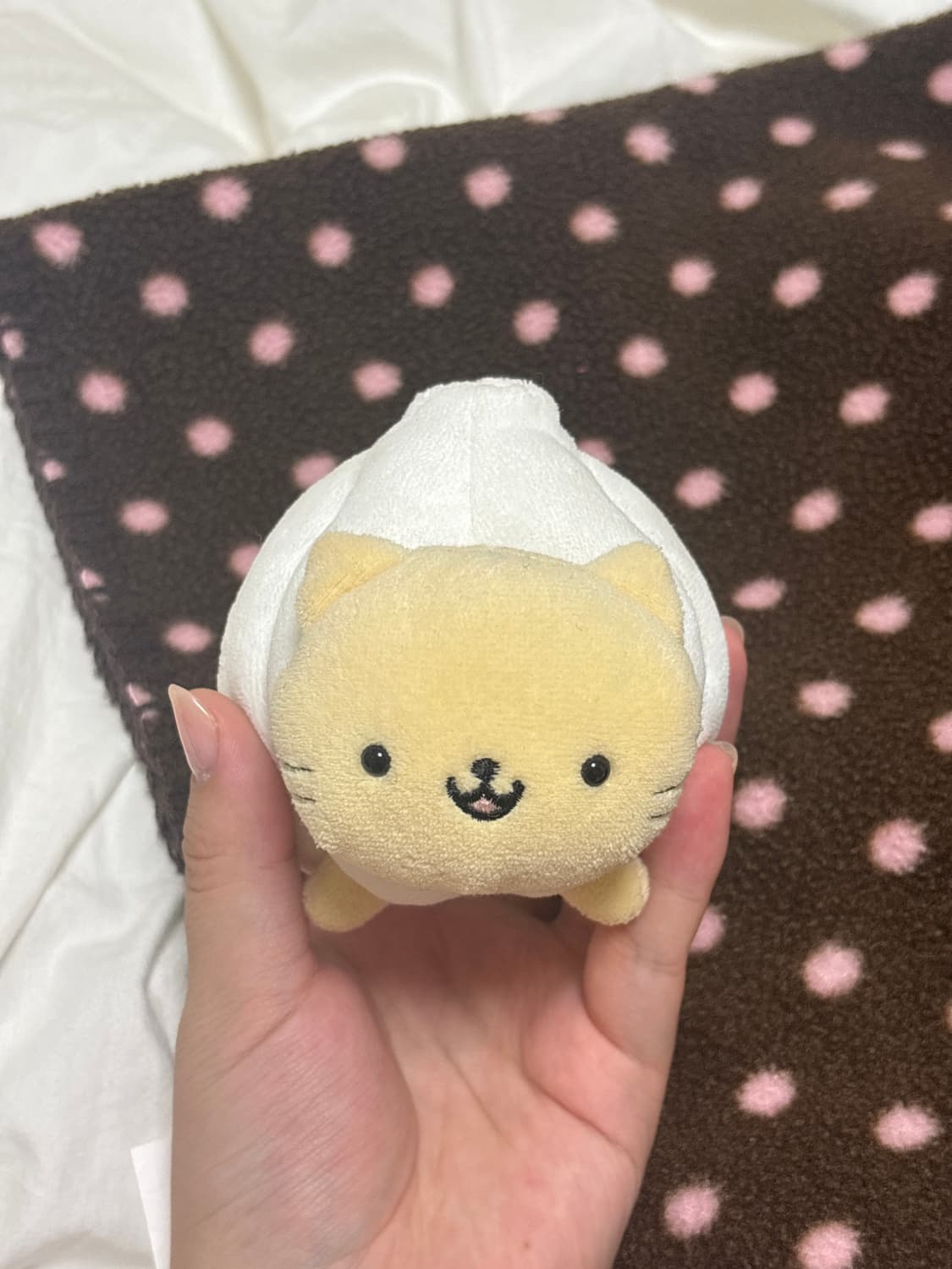 산엑스 고전 왕만두 통마늘 냥냥냥코 상품이미지1