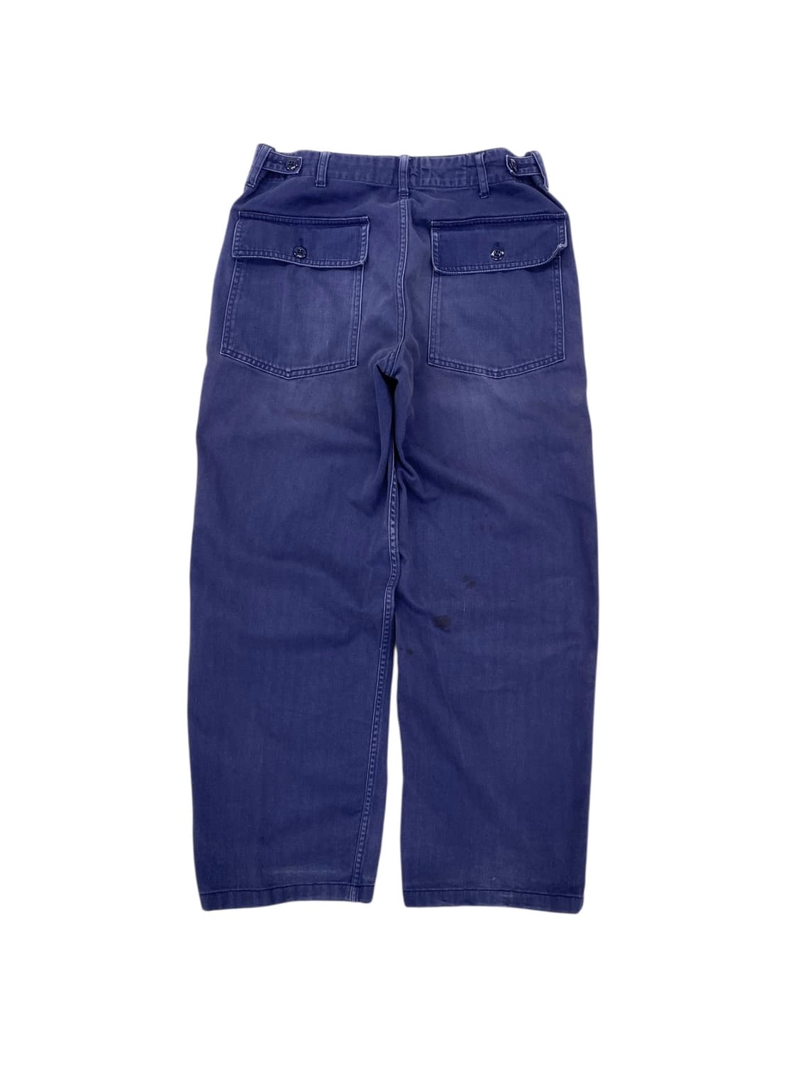 엔지니어드 가먼츠 HBT 퍼티그 팬츠  상품이미지2