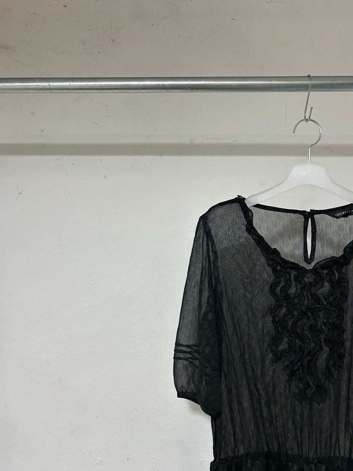 vtg top 상품이미지2