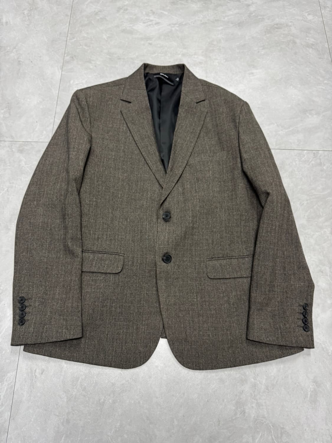 지플리시 22FW  상품이미지1