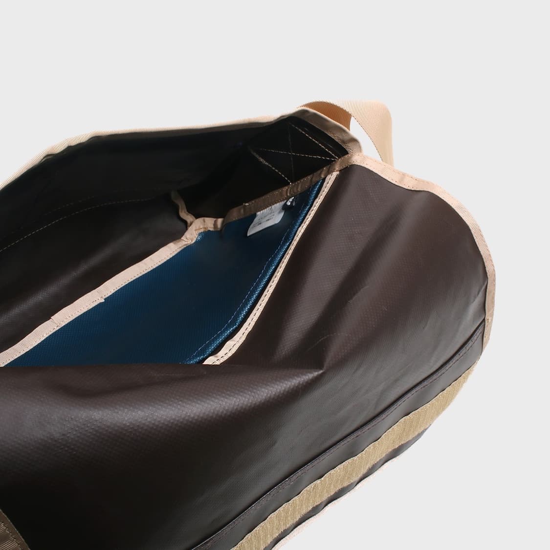 THE NORTH FACE PURPLE LABEL 상품이미지5