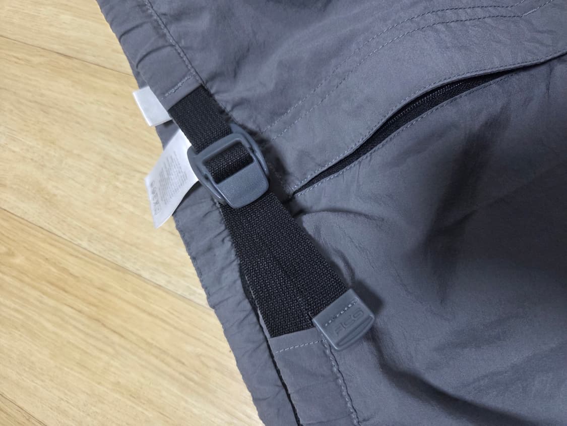 나이키 acg 쇼츠 xl 34 상품이미지7