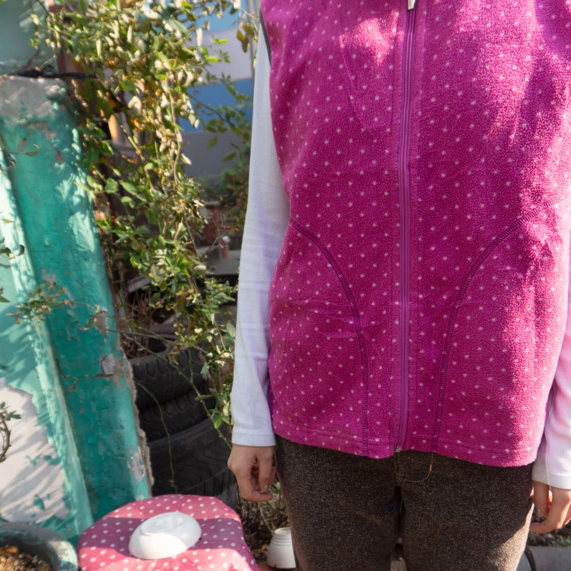 DOT 베리 딸기숲 SET 상품이미지6