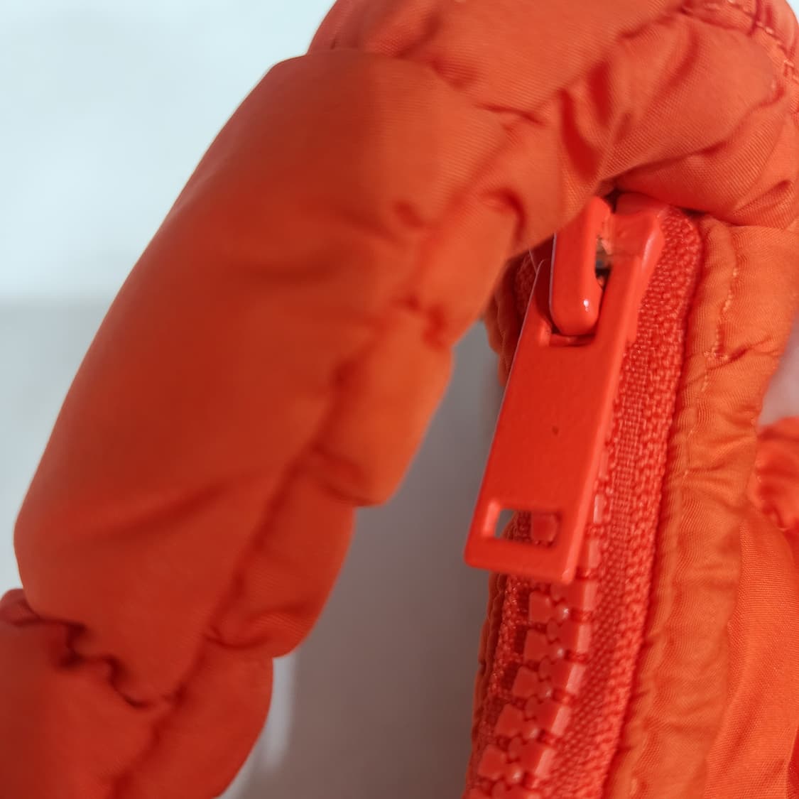 코스 미니백 상품이미지3