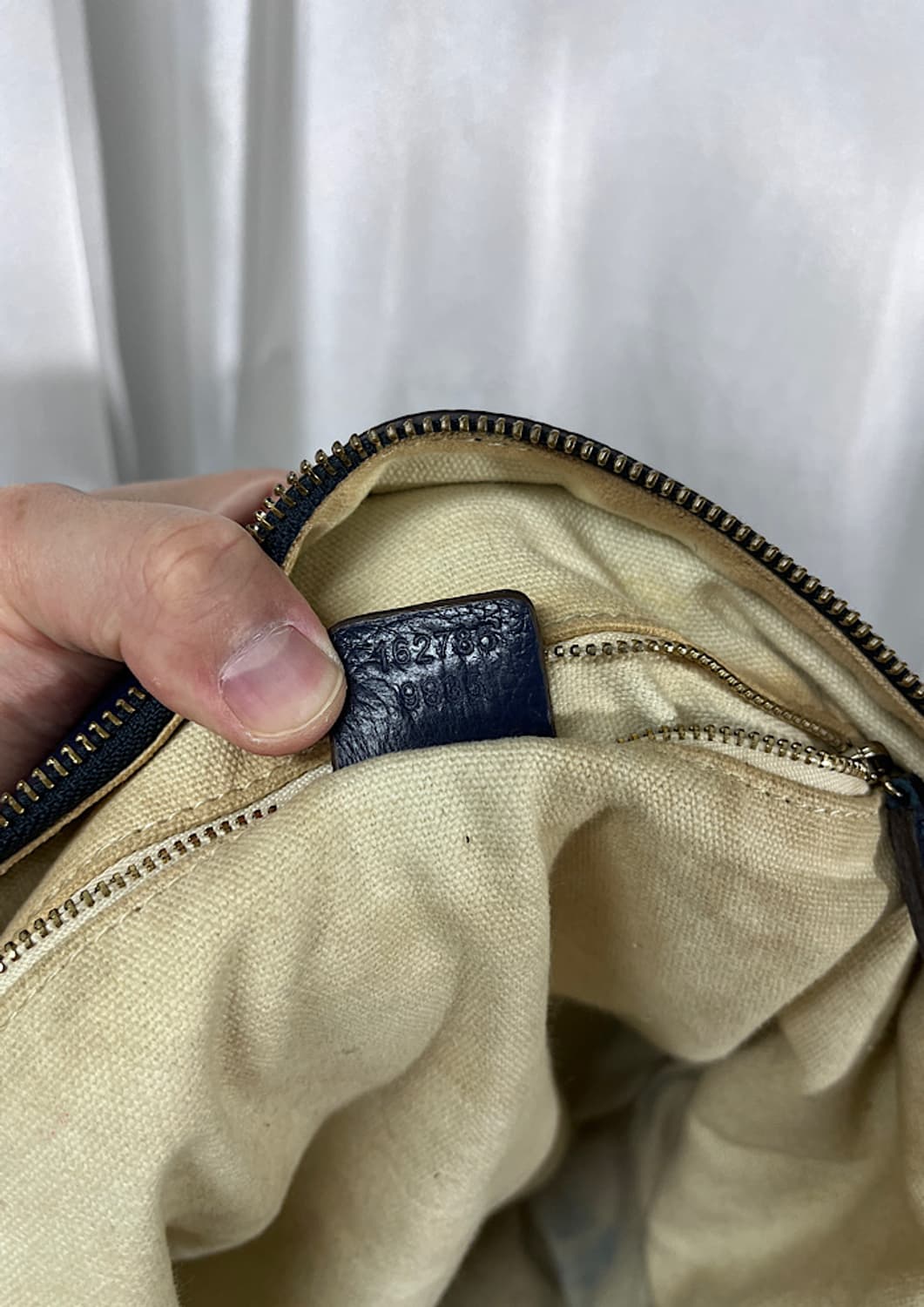 GUCCI  상품이미지8