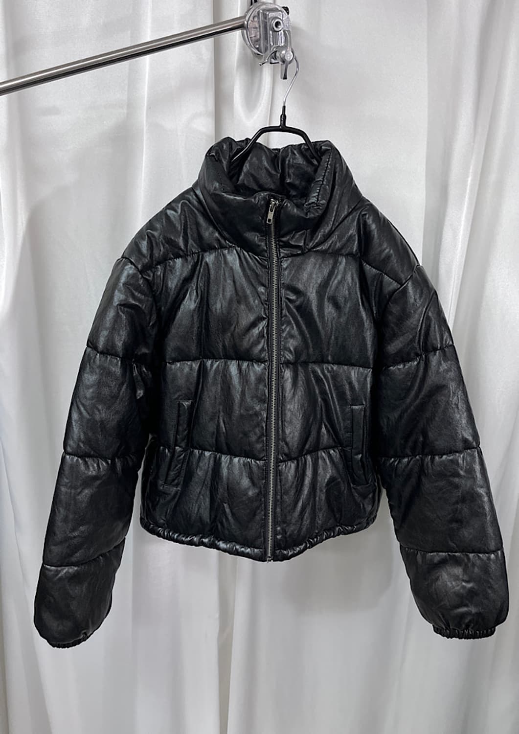 LEFT 상품이미지1