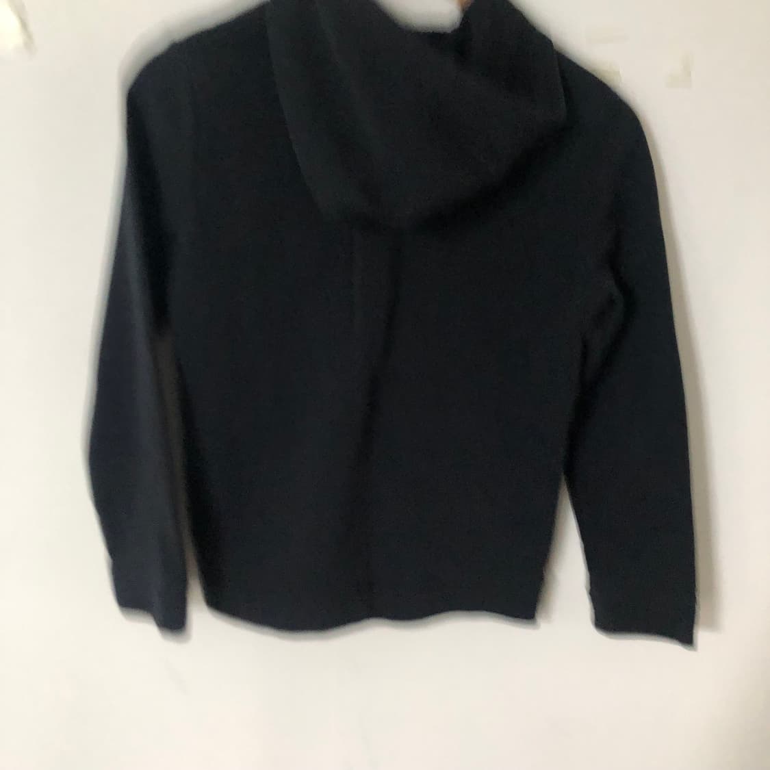 나이키 후드집업 우먼즈 상품이미지3