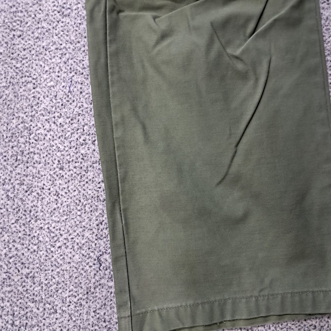 헬리콘텍스 M65 팬츠 상품이미지5