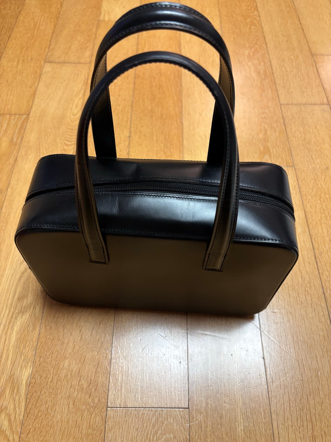 00s cartier 토트백 상품이미지2