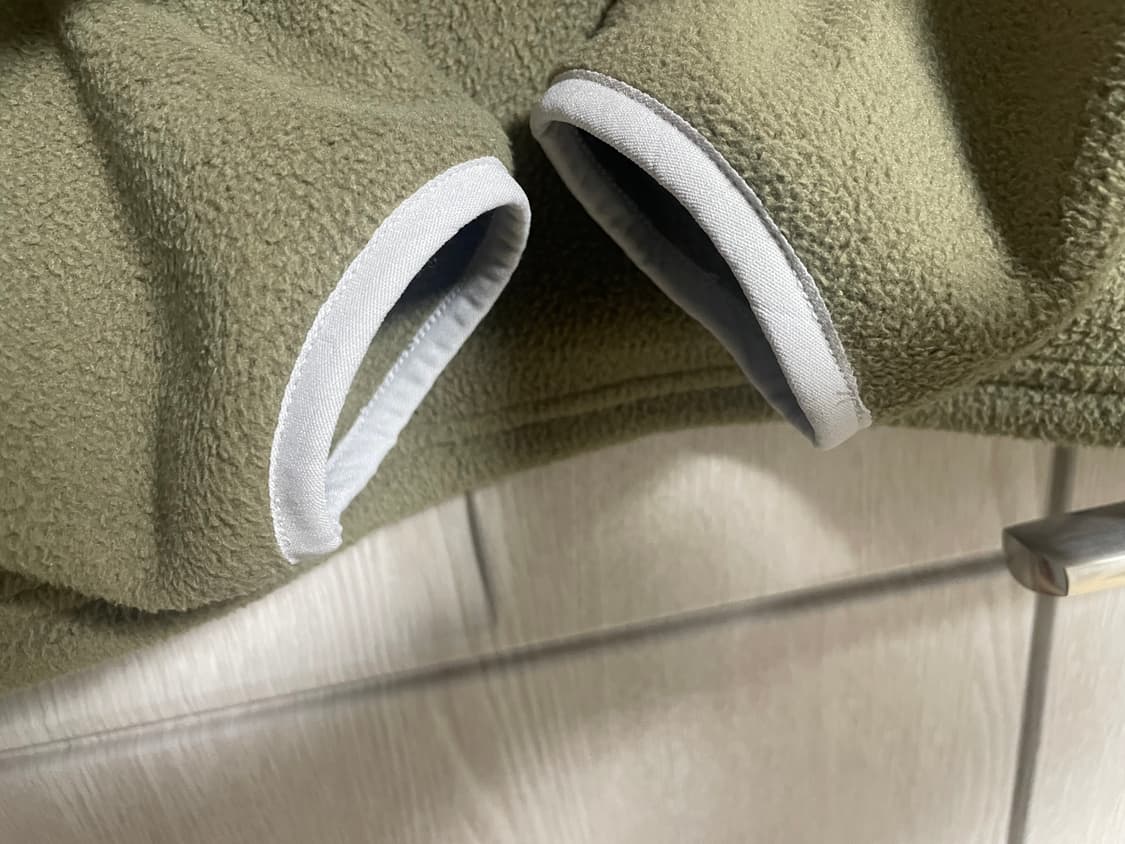 에이이에이이 후리스 상품이미지6