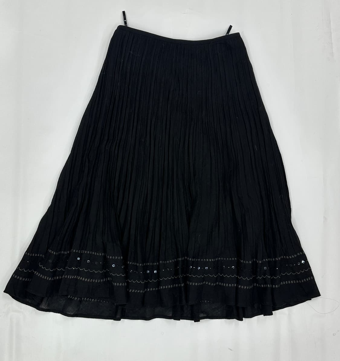 🖤하구미의 블랙 지뢰계 코디세트🖤 공겜여주 데빌 마계 가디건 레이어드 상품이미지7