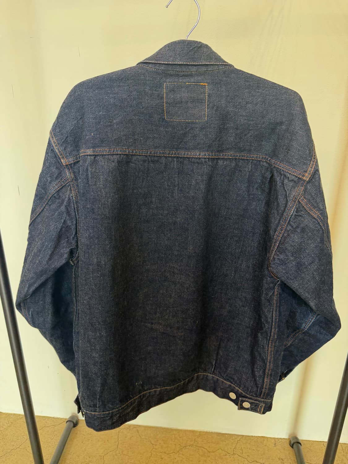 풀카운트 2102w 44사이즈 상품이미지2