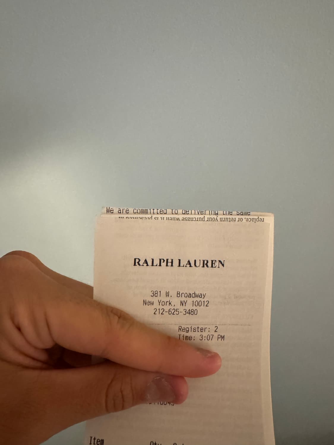 RRL LOT 271 흑청자켓 L 멕시코산 상품이미지4