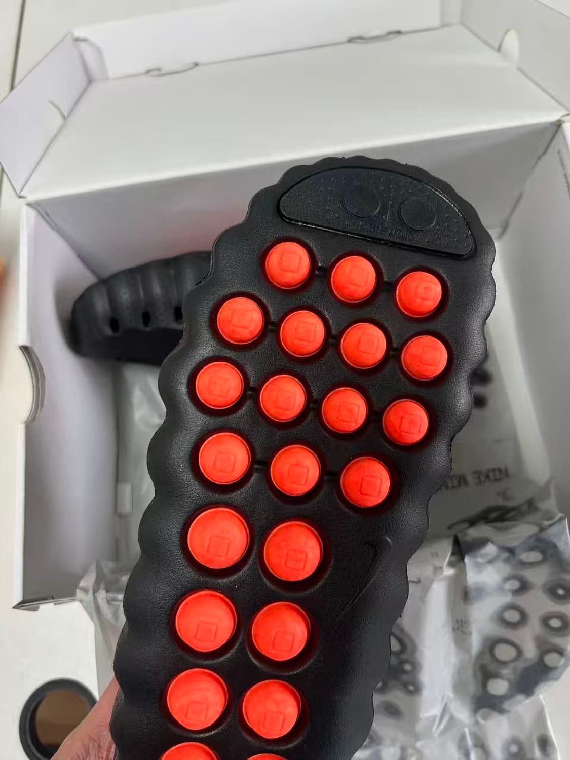 마인드 001 블랙 크롬 상품이미지3