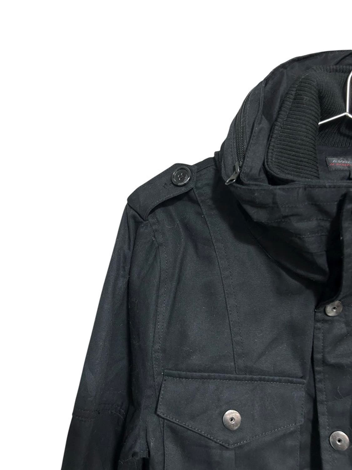 vtg jacket 상품이미지2