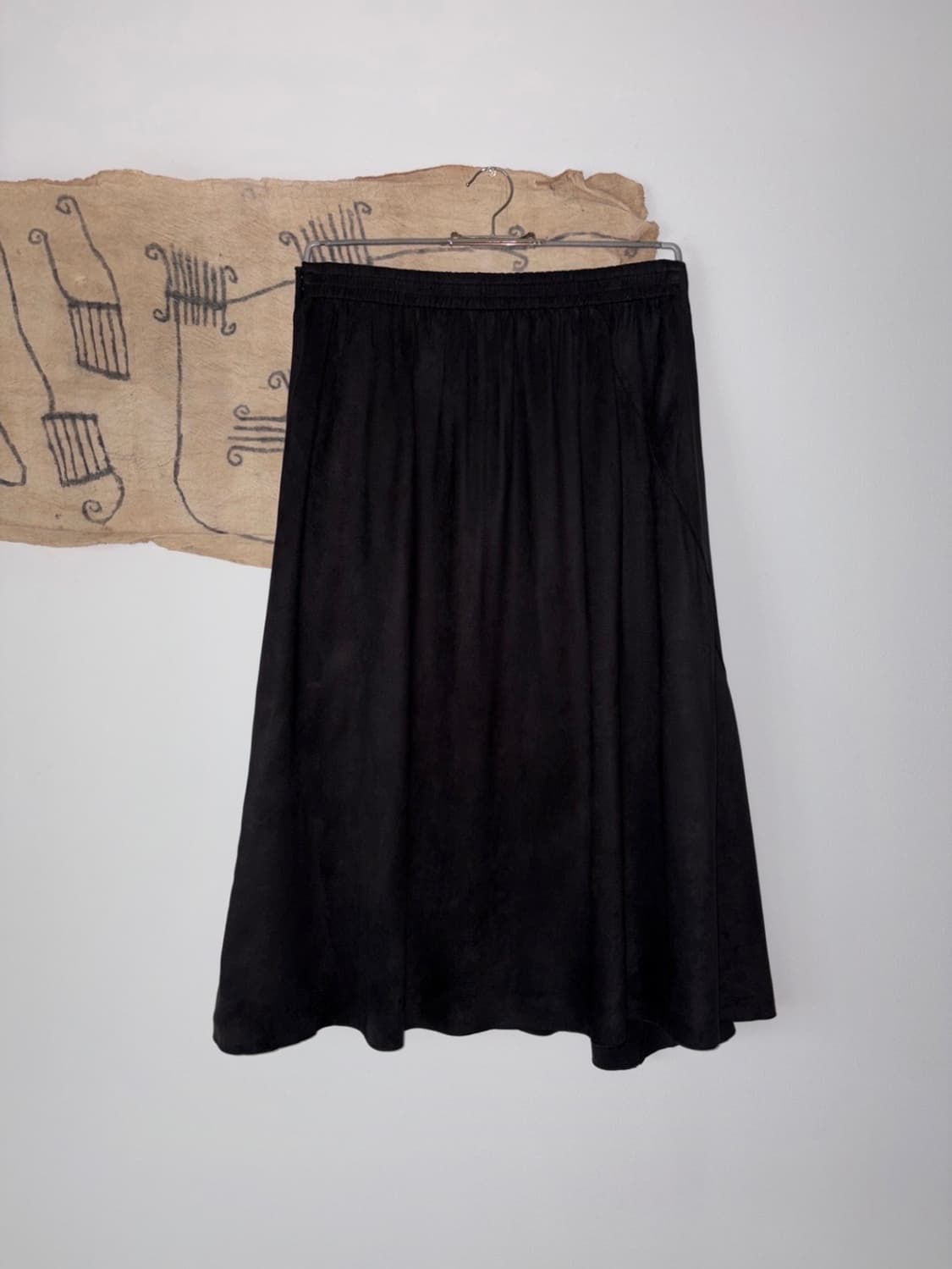 comme ca 상품이미지9