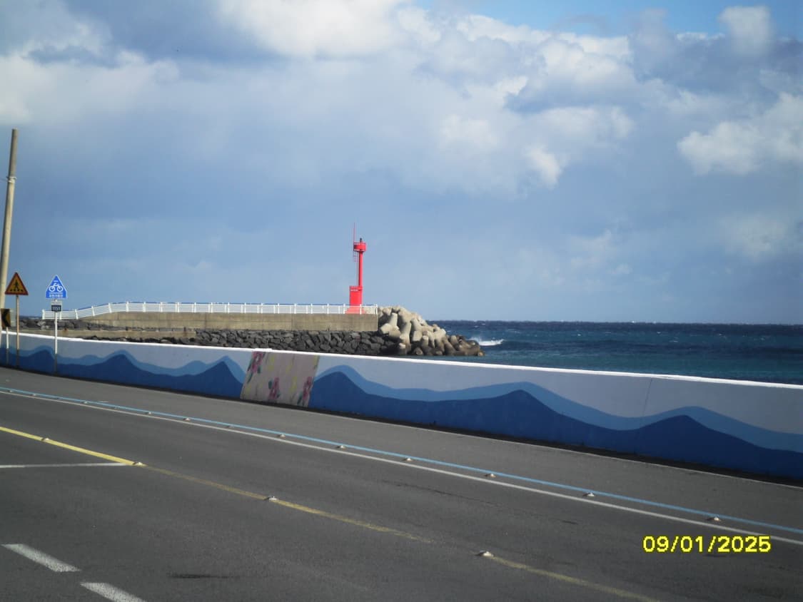 작례O) 삼성 VLUU ES70 상품이미지9