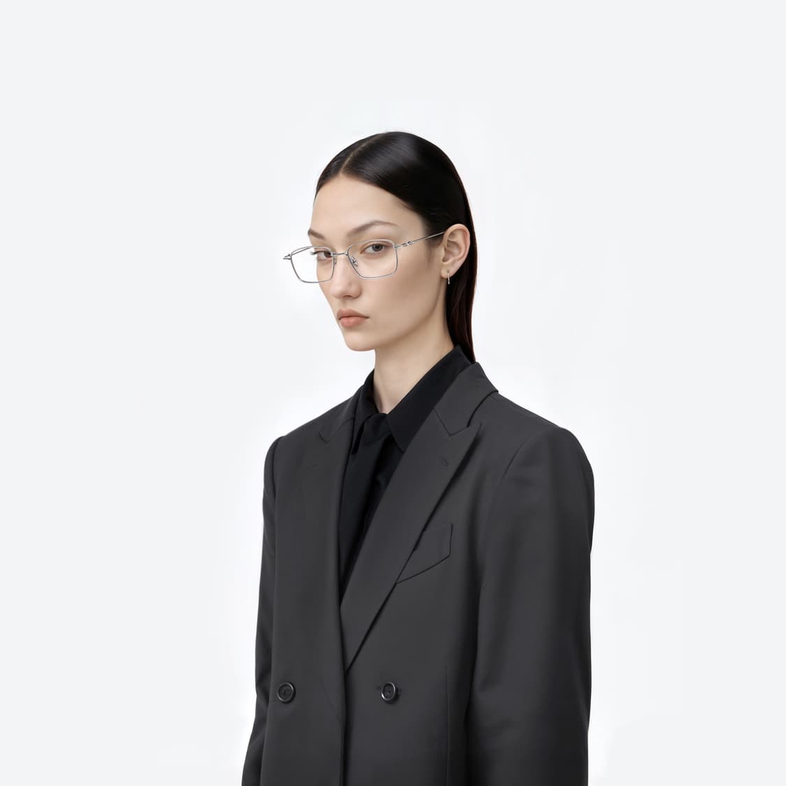 젠틀몬스터 아바 02 상품이미지2