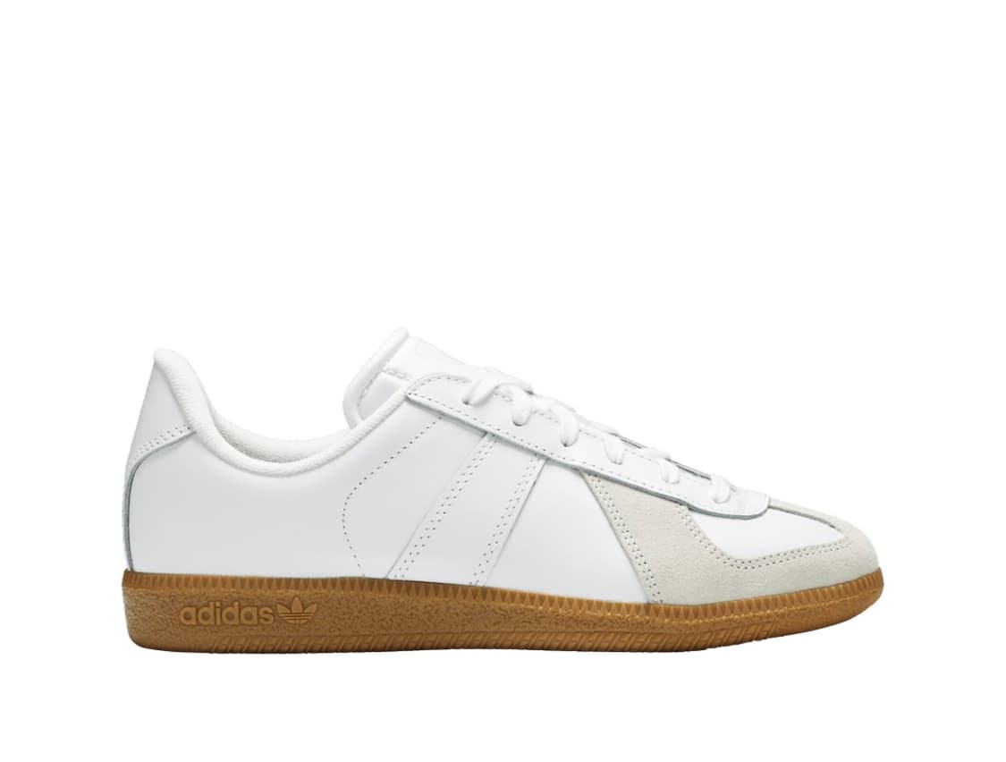 아디다스 BW아미 265 상품이미지1