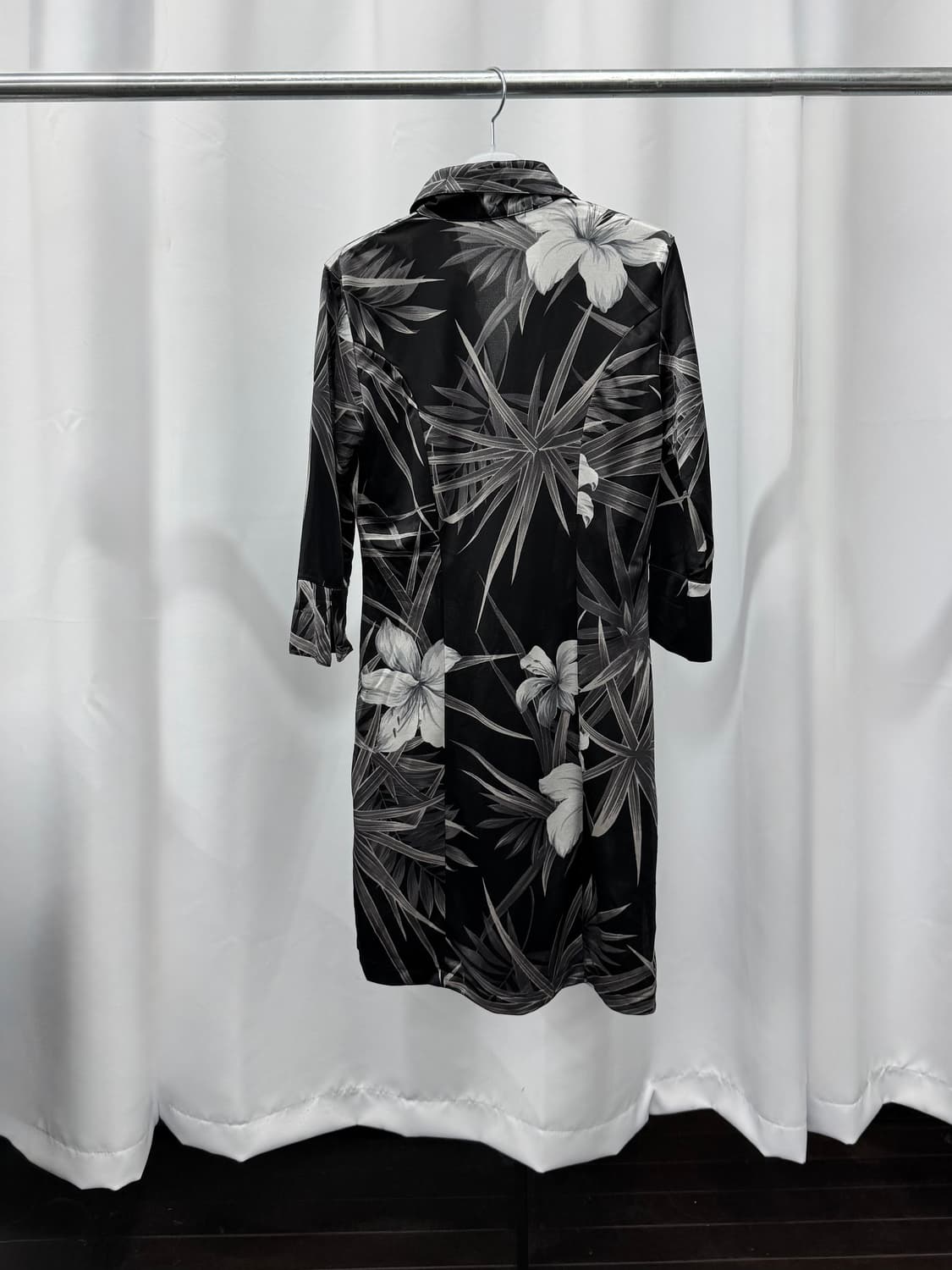 vtg dress 상품이미지5