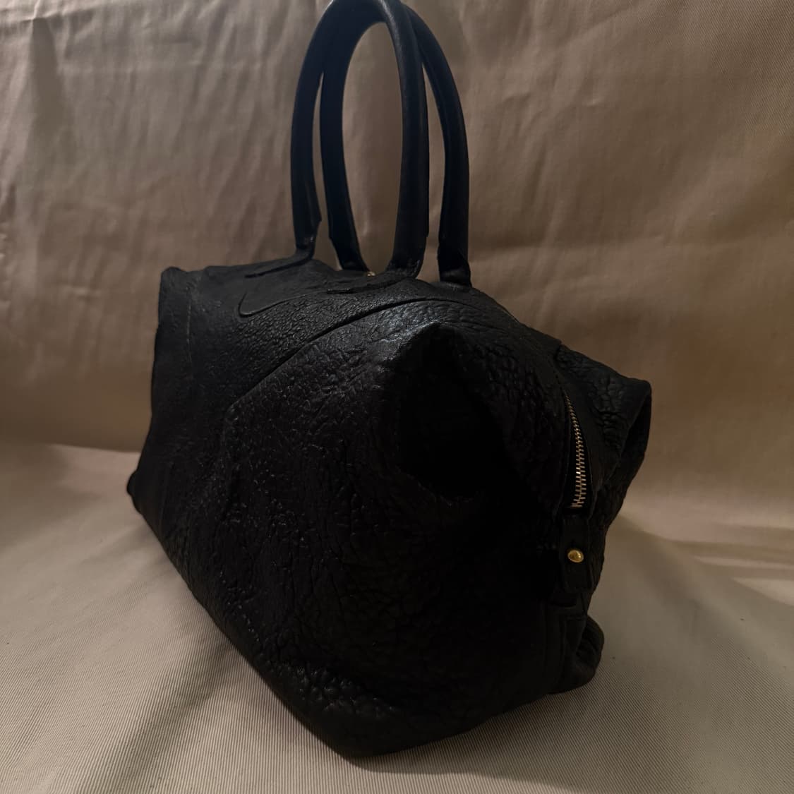 입생로랑 이지백 / 더플백 상품이미지7