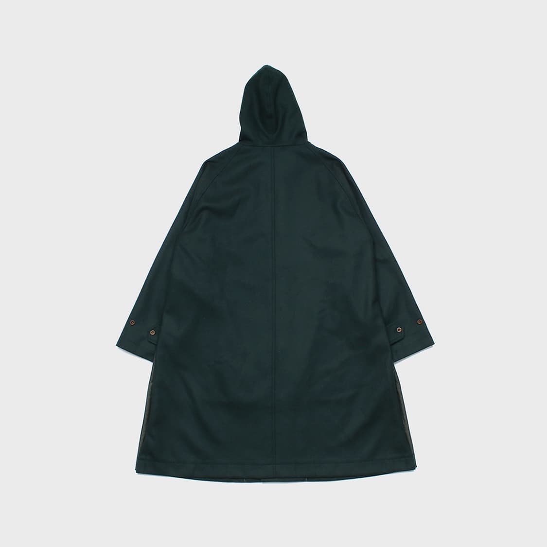 KAPTAIN SUNSHINE 상품이미지2