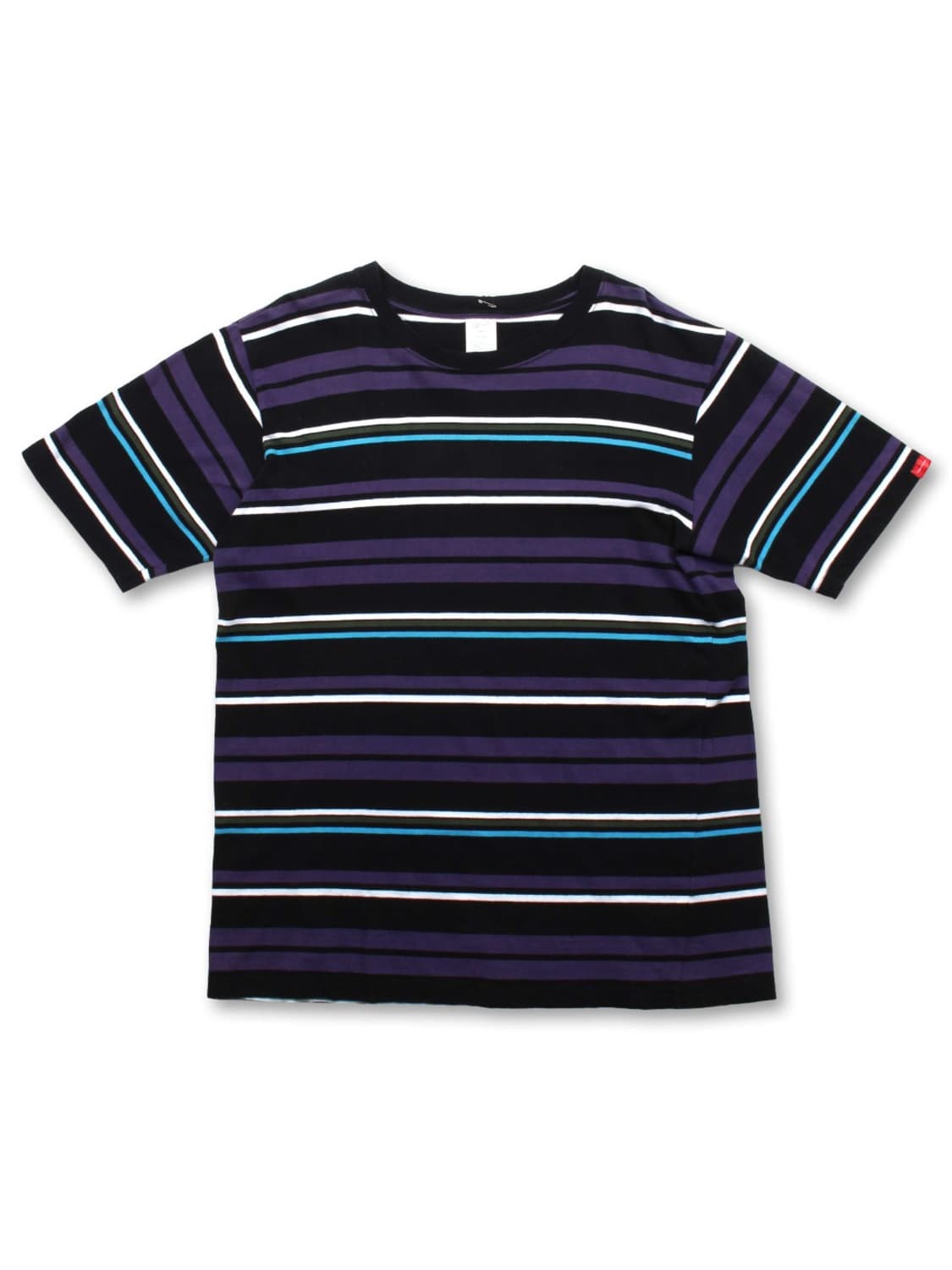 WTAPS (L) 상품이미지1